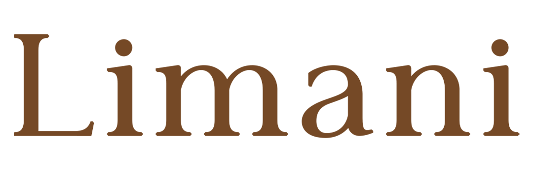 Limani